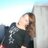 mischamusica's profile image