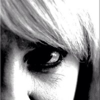 TK1990 š (@trudyk_ta) 's Twitter Profile Photo TK1990 š (@trudyk_ta) 's Twitter Profile Photo
