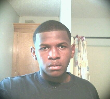 Dis yo boy Johnathan. I'm a kool person to be around very friendly. God is my everything. So Follow me and i will follow back.#Team Realest#!!!!!
