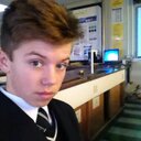 Jack Kimber - @JackJackkimber - Twitter