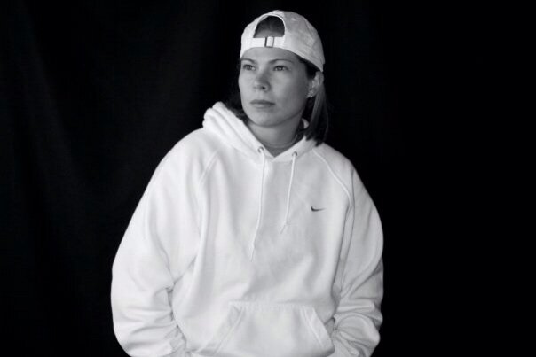 GivingHeroes's profile picture. Parent, Partner, Podcast Host, Animal Lover, Generous Soul, & OSU Beaver Believer!  Also love the Steelers and traveling. If you like my podcast, please share?