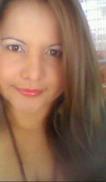 manzanitacristi's profile picture. Más apasionada que nunca!