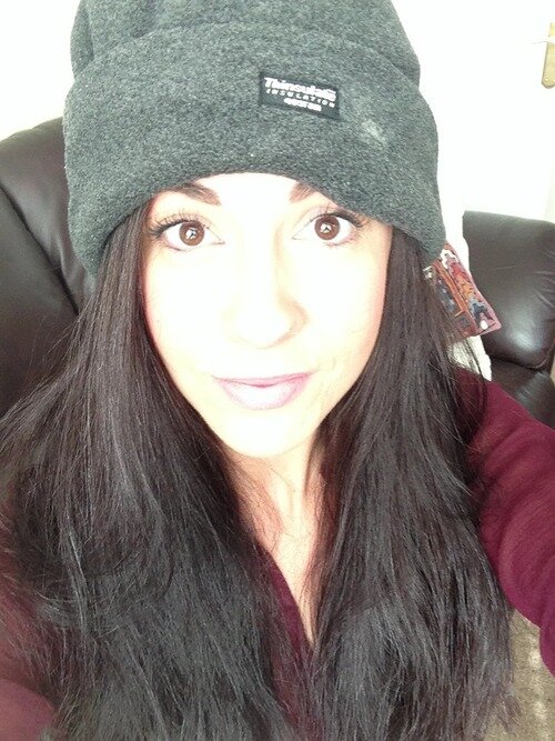 BellMacKerlich's profile picture. If I'm attracted to you, I'll probably act awkward around you.