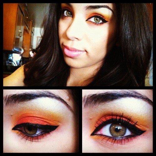 ElfridaMacAvoy's profile picture. I'm tired of fighting, I want to be fought for. I'm tired of caring, I want to be cared for. I'm tired of being just me, I wanna be yours.