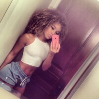 Janie Comport (@janiecomport) 's Twitter Profile
