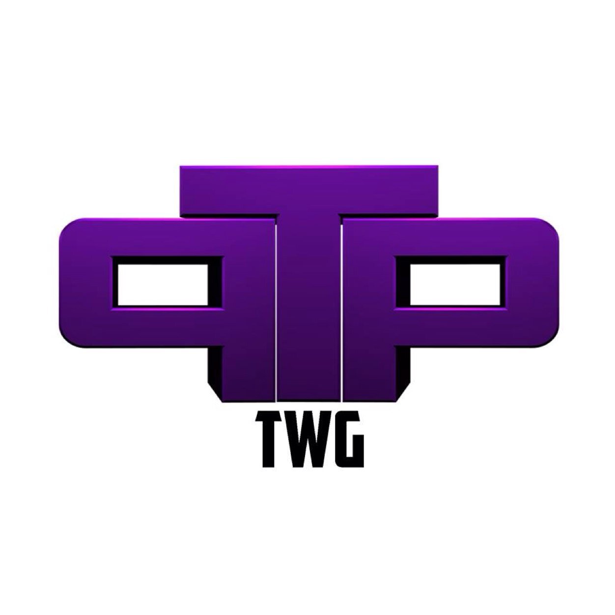 @TP_Avoid General sniper and trickshotter.