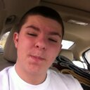 Kevin Cress - @CressKe123 - Twitter