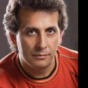 masoud rahimi - @m_rahimi - Twitter