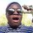 MademoiselleGPL's profile image