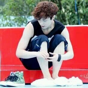 ยองครับ^^ถูกใจก็ทักมาาาาา มุ้งมิ้งผิดตรงไหน-.-คึคึมาม่ะมาคุยกันครับผม#Dream_FAM