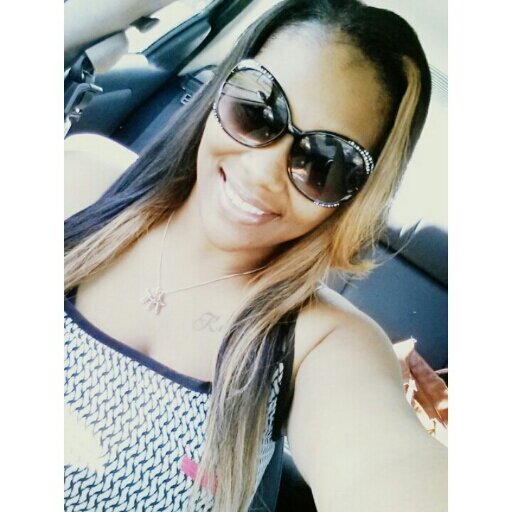 KD_SittinPretty's profile picture. Not tryna do anything but stunt on the old me, that's all