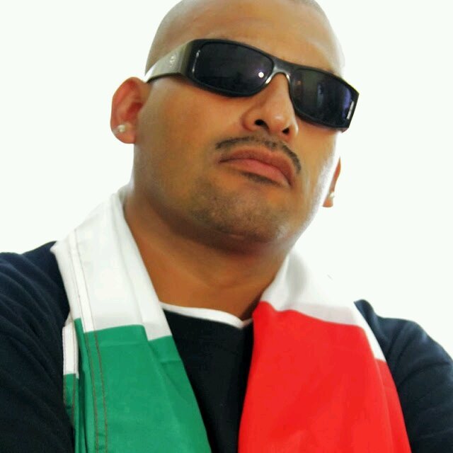 FOR BOOKING AND FT. CONTACT MANAGEMENT @ 863-528-9769/941-737-6188 mrchuco863@yahoo.com
IG @mrchuco863 /DM for a free cd