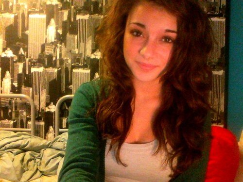 MargitBarraille's profile picture. I'm not afraid to tell you that I love you. I'm afraid to hear that you don't love me back because I know that's what will happen.