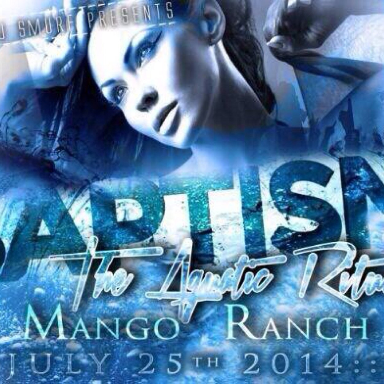 Here At Edge Ent We Promote All The Latest & Hottest Party In Jamaica !!!!!!!