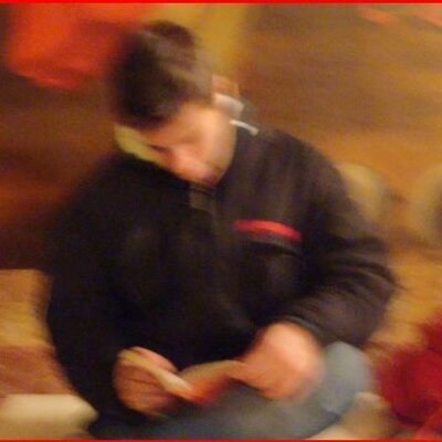 tlanzanova's profile image
