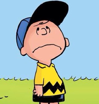 GregThompson63's profile picture. Peanuts Fan, Soccer Dad, Testify's Bass Player, Reporter for The News-Enterprise