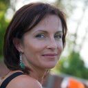 Louisa Turner - @Louisa500 - Twitter