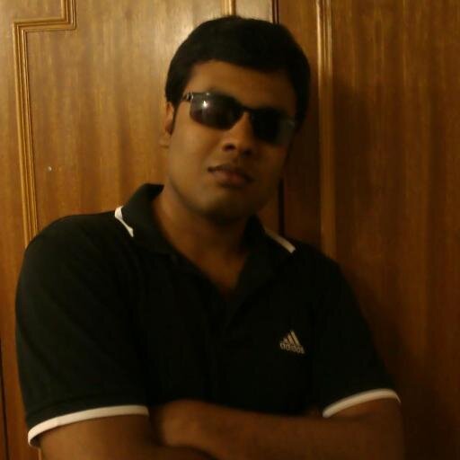 INDIAN