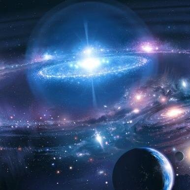 newstech2000's profile picture. 