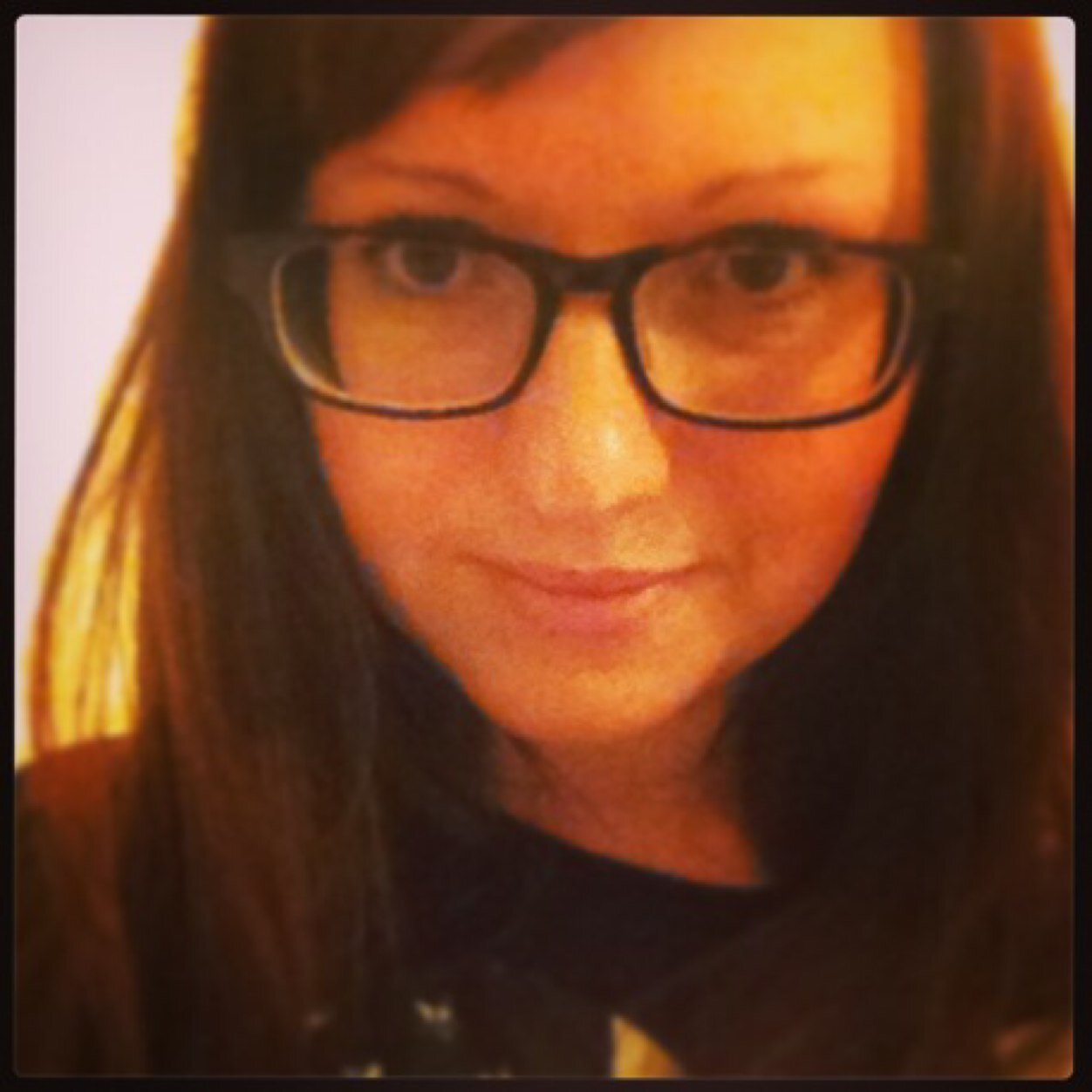 melonz0612's profile picture. 