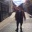 ilovehitchin's profile image