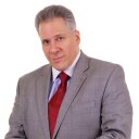 Mark Weitzman - @MarkNYRealtor - Twitter