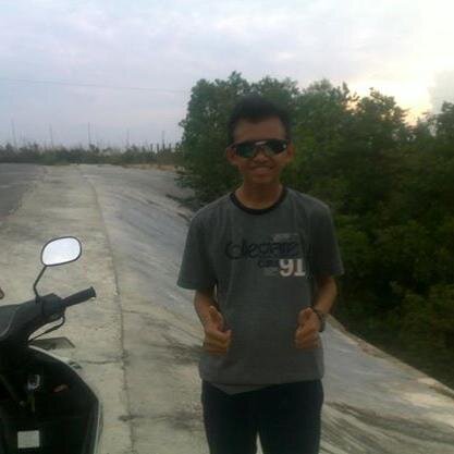 KosongDua