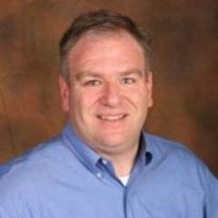 I am the National Sales Manager for North American Title. Need an amazing Underwriter who helps with marketing? Follow my posts and stop buying Donuts!