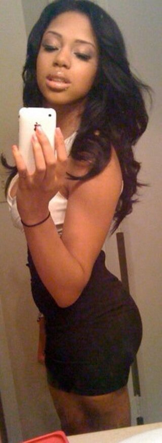 Sorry for caring. Sorry for trying. Sorry for it all. But most of all, I'm sorry I let you in.