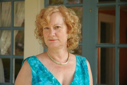 greattutor's profile picture. 