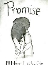 Kishordhotre's profile picture. I am completed M COM in pune university