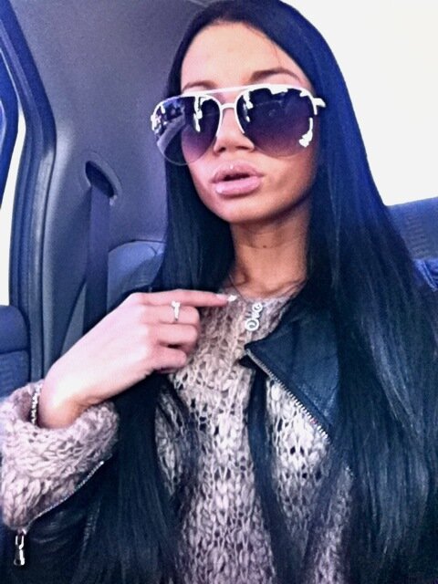 People want to be in love so badly that they throw themselves in it, without stopping to figure out if it's real.