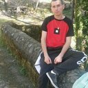 ruben gil ruiz - @rubenpeinaillo - Twitter