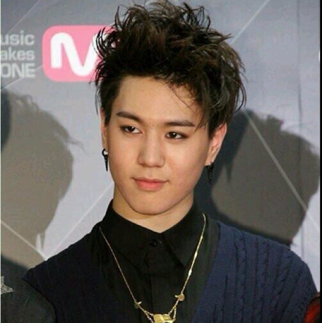 ❤Got7❤