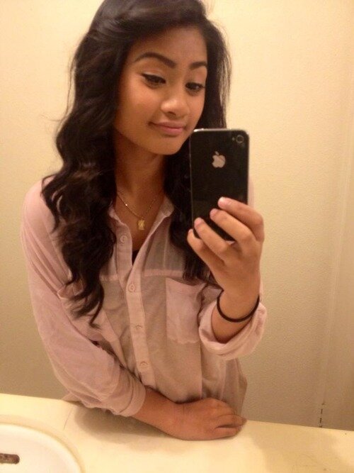 ColeenBonnyson's profile picture. I'm always hungry or tired.