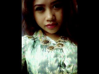 reztyagustinaL's profile picture. 