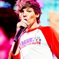 saved/backup (@tommofraud) 's Twitter Profile