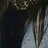 nonapriego's profile image
