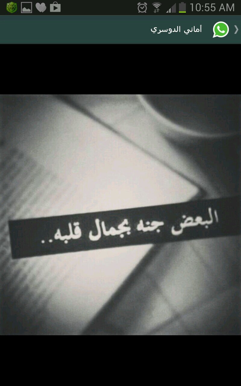 ‏ليييس من الضروري ان يعجبك كلامي فكلام الملوك احيانا لا يعجب الخدم ----فلومي=فلو باك