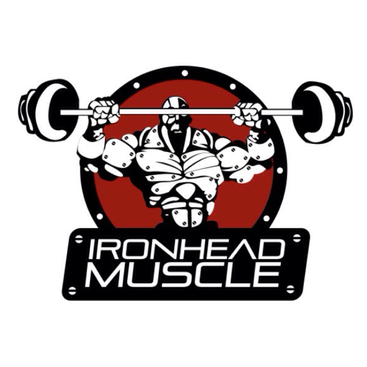ironheadmuscle's profile picture. An upcoming fitness goal achieving website for your workouts, fitness, nutrition, preworkouts, protien, and gym apparel. 
http://t.co/QxC7sKpqPx. New site soon