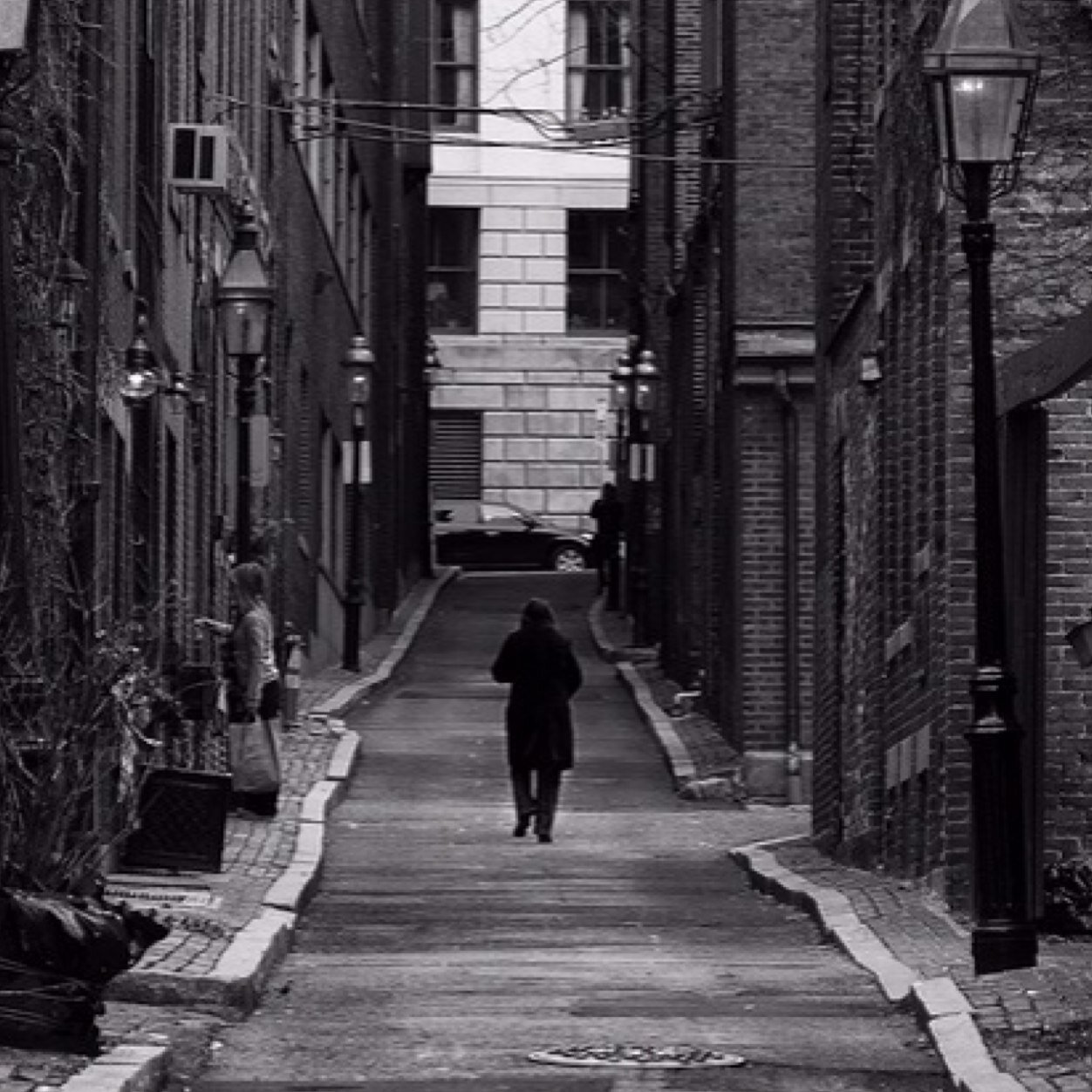 cirstoi's profile picture. 