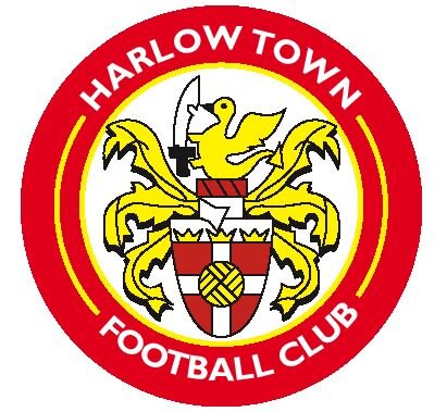 HarlowTown Youth