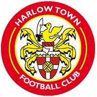 HarlowTown Youth (@harlowtownyouth) 's Twitter Profile