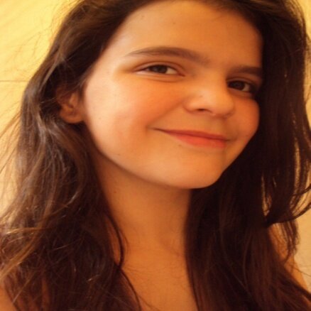 rajfa05t7e65635's profile picture. Better than everyone....!!!