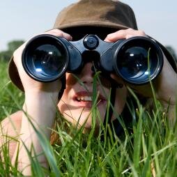 ~stalkers only~