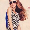 MDr♪ (@0512Midori) Twitter
