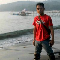 Ambon demak (@ditziqbal) 's Twitter Profile