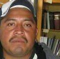 Crecí en una familia humilde, eso me hizo prepararme, para buscar la forma de ayudar a mi gente y ser la persona que no permita injusticias. ECONOMISTA
