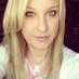 Patri Baby (@baby_patri) Twitter profile photo