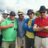 DaveDenton65's profile image
